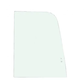 TAKEUCHI Jobb Első Oldalüveg F3359 