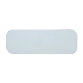 TAKEUCHI Tetőüveg 880844003