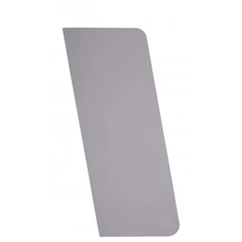 TEREX Felső Első Tolóajtó Üveg 15275857 