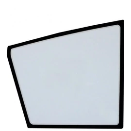 TEREX Alsó Ajtóüveg 5103661371 