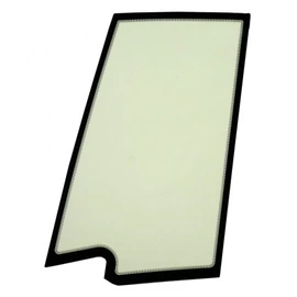 TEREX Bal Felső Ajtóüveg 5388665853 