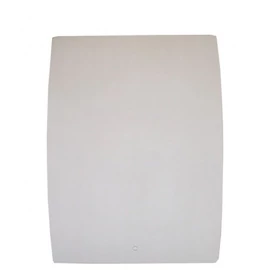 TEREX Szélvédő 07.0723.0167