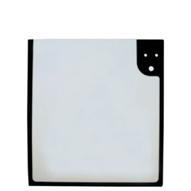 TEREX Felső Szélvédő 5103661362 