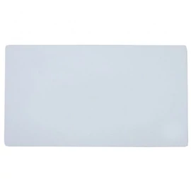 TEREX Alsó Szélvédő 5103661365 