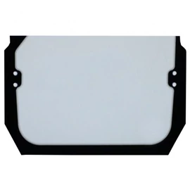 TEREX Alsó Szélvédő 5388665669 