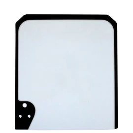 TEREX Szélvédő 5388665703 