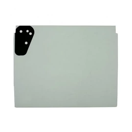 TEREX Alsó Szélvédő 5662001958 