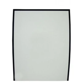 Felső Szélvédő 6036443 