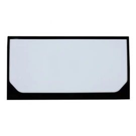 TEREX Alsó Szélvédő 6089427 