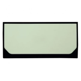 TEREX Alsó Szélvédő 6093171 