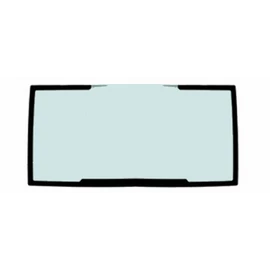 TEREX Szélvédő T100025 