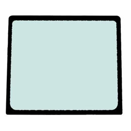 TEREX Hátsó Szélvédő 5388665893 