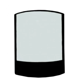 TEREX Hátsó Szélvédő 5662001956 