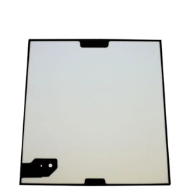 TEREX Hátsó Szélvédő 6099765M91 