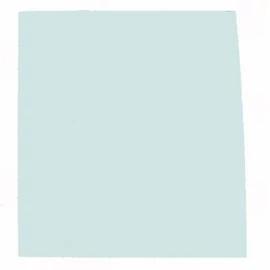 TEREX Jobb Hátsó Oldalüveg 5103660582