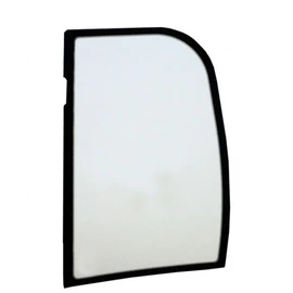 TEREX Oldalüveg 5103681370 