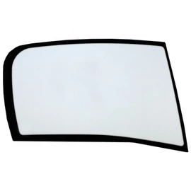 TEREX Jobb Oldalüveg 5388665688