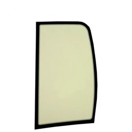 TEREX Jobb Oldalüveg 5388665892 