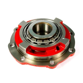 Volvo Csapágyház 8172960