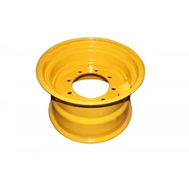 Volvo Felni 11881832