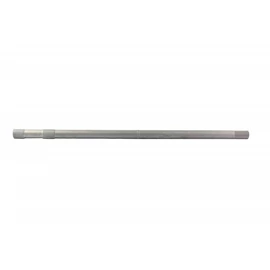 Volvo Kormányrúd  11102561