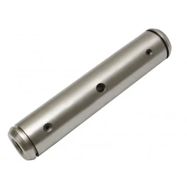 Volvo Első kanálrögzítő csap .11882932   