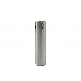 Kanál nyitó felső csapszeg 11881149