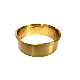 Volvo Persely 11060976