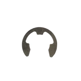 Volvo Rögzítő 967562