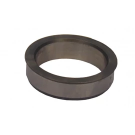 Volvo Távtartó 4931019