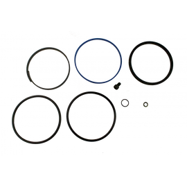 VOLVO Akkumulátor tömítés 11716861 