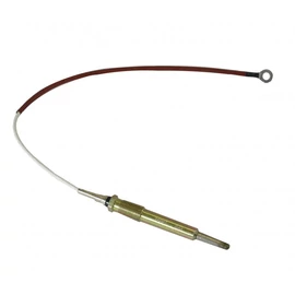 Izzítógyertya 20924080