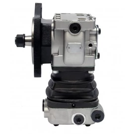 VOLVO  Fékkompresszor 6772239