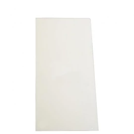 VOLVO Ajtóüveg 11059780