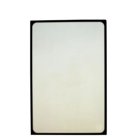 VOLVO Jobb Ajtóüveg 11104343 