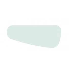 VOLVO Alsó Ajtóüveg 1166-00370