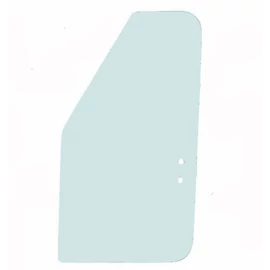 VOLVO Felső Ajtóüveg 1166-00722