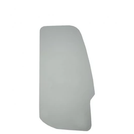 VOLVO Ajtóüveg  1166-01400