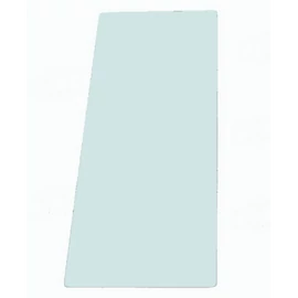 VOLVO Bal/Jobb Felso Ajtóüveg 11700991 