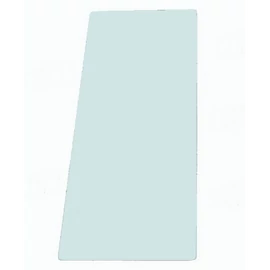 VOLVO Felső Ajtóüveg 11701010 