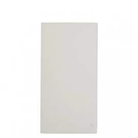 VOLVO Felső Ajtóüveg 11701011