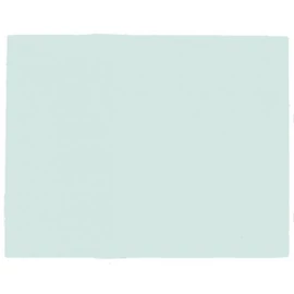 VOLVO Bal Alsó Ajtóüveg 11704709