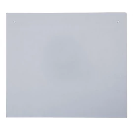 VOLVO Felső Tolóajtó Üveg 11996336 