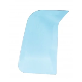 VOLVO Felső Ajtóüveg 14530649