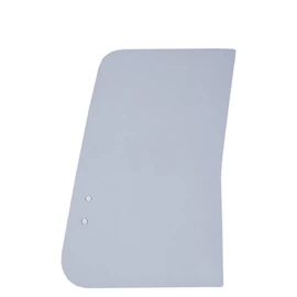 VOLVO Felső Első Ajtóüveg 14570994 