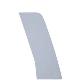 VOLVO Felső Első Ajtóüveg 14586597