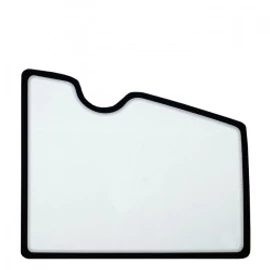 VOLVO Ajtóüveg  14586606