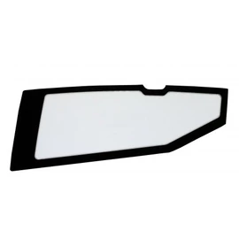 VOLVO Ajtóüveg 14657625