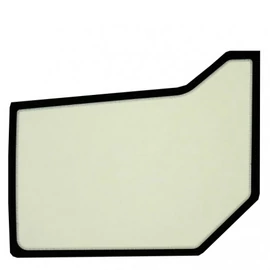 VOLVO Alsó Ajtóüveg 14672093 