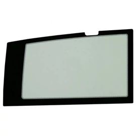 VOLVO Alsó Ajtóüveg 14691794